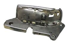 Verkleidung kofferraum hinten gebraucht kaufen Verkleidung kofferraum hinten gebraucht kaufen  Wachtendonk