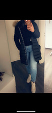 Jacke gebraucht kaufen  Ravensburg