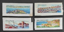 Lot sachets sucre d'occasion  Gisors