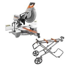 stand chopsaw for sale stand chopsaw for sale Bradenton