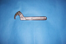 Britool spanner 1.1 for sale  GAINSBOROUGH
