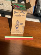 Bar pak cell for sale  Buffalo