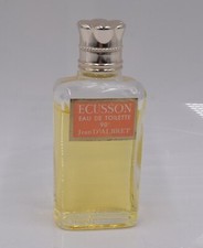 Jean albert ecusson for sale  COLCHESTER