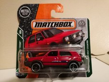Matchbox golf country gebraucht kaufen  Wetzlar