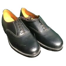 Mens raf parade for sale  ROCHFORD