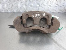 Isuzu max brake for sale  WEST BROMWICH