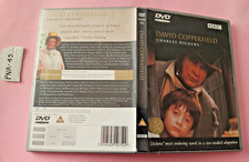 Dvd david copperfield usato Dvd david copperfield usato  Paterno