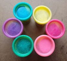 Play doh lot for sale  BROSELEY