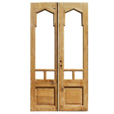 Antique double doors for sale  Nashville