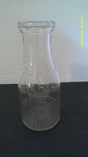 Vintage pint ferndale for sale  Ashland
