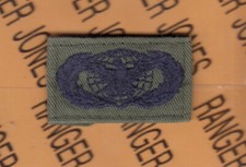 Usaf air force for sale  Pueblo