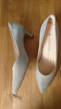 Pumps schuhe peter gebraucht kaufen  Remseck am Neckar