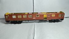 Märklin 4031 zug gebraucht kaufen  Münster