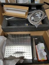 Shower head d6164v3 for sale  Upland