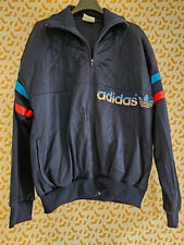 Veste adidas ventex d'occasion  Arles