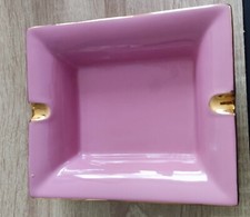 Vintage fine porcelain d'occasion  Expédié en Belgium