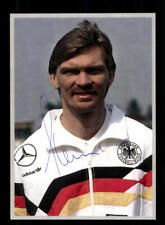 Paul steiner autogrammkarte gebraucht kaufen  Bad Neustadt a.d.Saale
