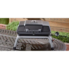 char broil gas grill for sale char broil gas grill for sale Edmonds