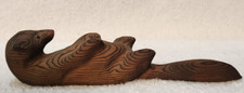 Vintage kadian crafts for sale  Avon Lake