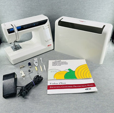 Elna 3005 portable for sale  Auburndale