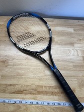 Babolat falcon 105 for sale  Casa Grande