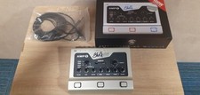 Bluguitar amp1 mercury for sale  LEYLAND