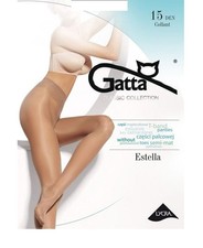 GATTA ESTELLA 15 DEN na sprzedaż  PL