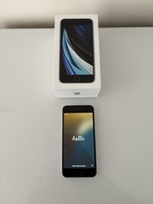 Apple iphone unlocked for sale  FAREHAM