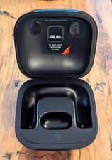 Official powerbeats pro for sale  EXMOUTH