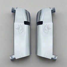 Mirror guards scania for sale  WELLINGTON