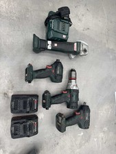 Metabo power tool for sale  BANBRIDGE
