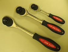 ratschenschlussel gebraucht kaufen  Solingen