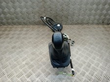 Citroen gear shifter for sale  WEST BROMWICH