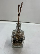 Vintage jack daniel for sale  Edison