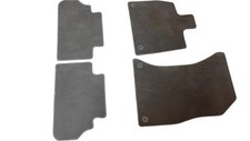 80b863691a tapis 1207377 d'occasion  Expédié en France