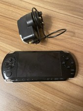 Sony psp 3000 for sale  ILFORD