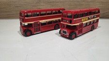 Pair efe bristol for sale  POLEGATE