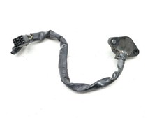 Yamaha yzf gear for sale  Odessa