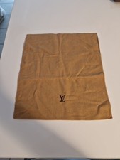 Louis vuitton housse d'occasion  Poussan