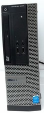 optiplex 3020 i3 comprar usado optiplex 3020 i3 comprar usado Enviando para Brazil