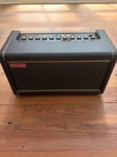 spark positive grid amp for sale spark positive grid amp for sale Social Circle