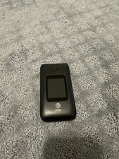 Alcatel u102aa cingular for sale  Lakewood