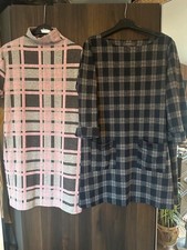Autumn dress bundle for sale  WARRINGTON