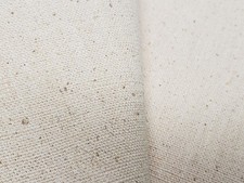 Vintage sturdy cotton for sale  Lindsborg
