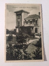 Sarmato villa del usato  Forlimpopoli