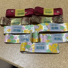 Vintage peacock papers for sale  Mount Dora