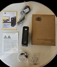 New arris cm8200b d'occasion  Expédié en Belgium