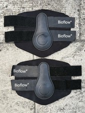 Bioflow magnetic brushing for sale  COLWYN BAY