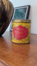 Vintage whittard chelsea for sale  ROTHERHAM