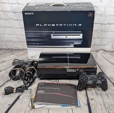 Backwards compatible sony for sale  Fort Worth
